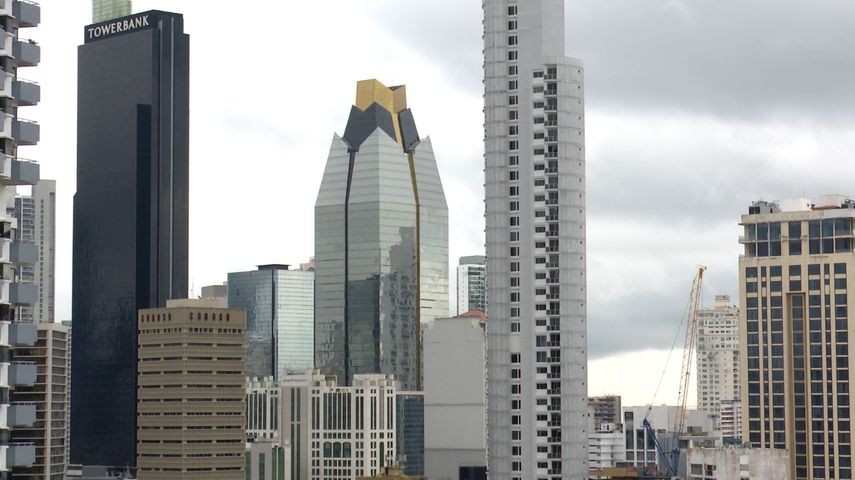 Expertos en ortopedia estarán en Panamá con motivo del congreso.