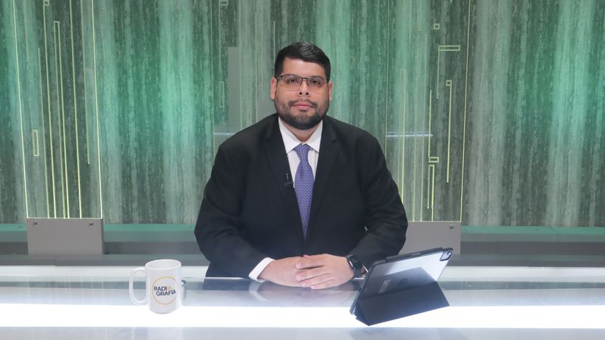 Juventud sin empleo: Habilidades blandas, el gran desafío del mercado laboral