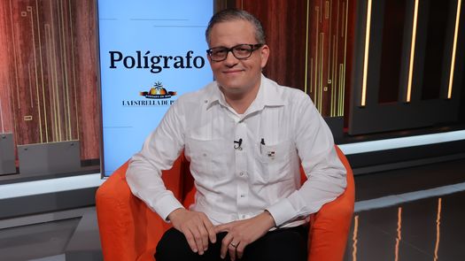 Carlo Rognoni: $30 millones se dejará de percibir por exoneración de aranceles