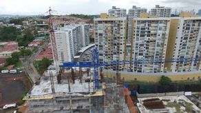 SPIA recuerda que instalaciones de gas deben ser realizadas por personal idóneo