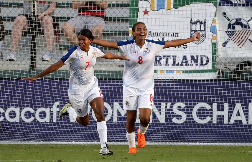 Copa Oro: Kenia Rangel le resta importancia a rivales. Copa Oro: Kenia Rangel le resta importancia a rivales.