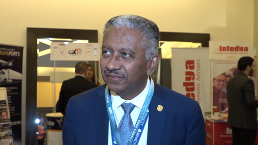Panamá buscará inversiones en el Semicon West 2025 en octubre