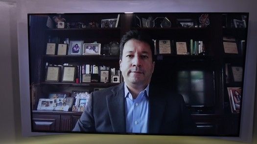 Independencia judicial de Panamá en alerta, advierten expertos