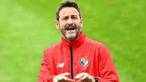 Christiansen es, hasta hoy día, el único futbolista español en proclamarse máximo goleador en la historia de la Bundesliga.