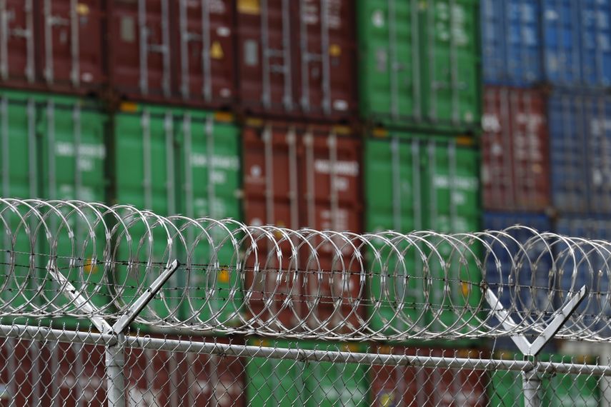 Panamá es una plataforma regional para la prestación y exportación de servicios.