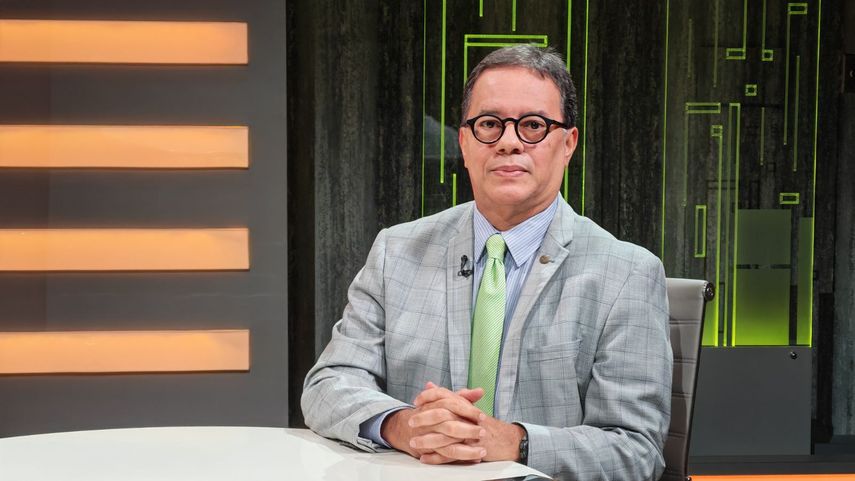 Panamá busca salir de la lista de la UE: los retos pendientes