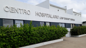 Nueva falla en ascensores afecta atención de pacientes en hospital de Veraguas