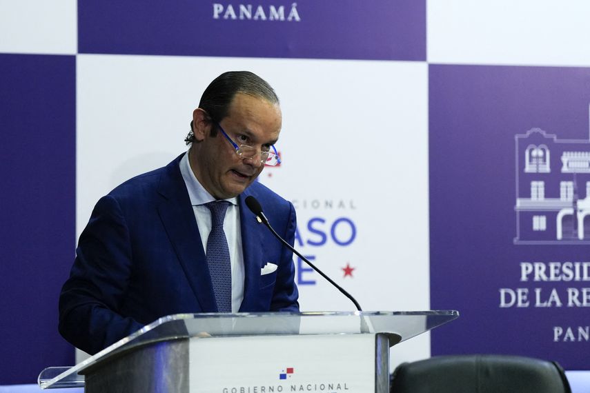 Panamá reclama que la voluntad del pueblo venezolano debe ser respetada