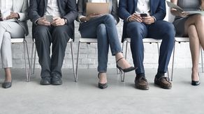 Elecciones impactan al mercado laboral