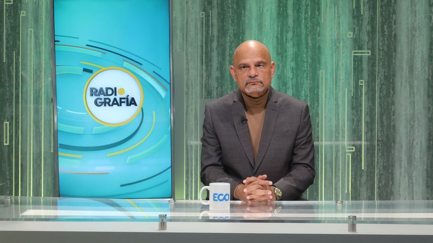 Diputados y Ejecutivo deben responder por contrato minero