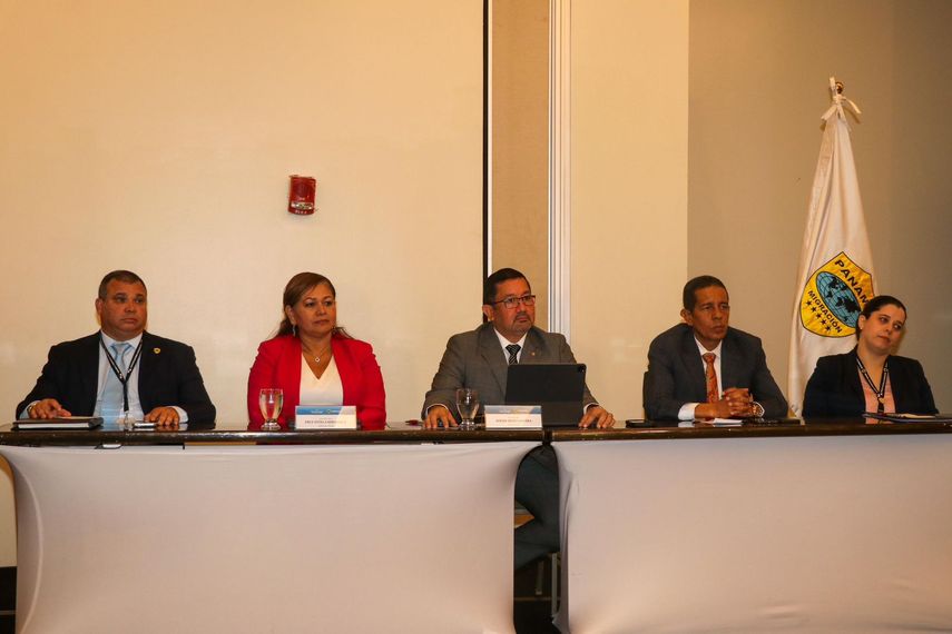 Migración: 1,852 extranjeros infractores han sido detectado en tan solo seis meses