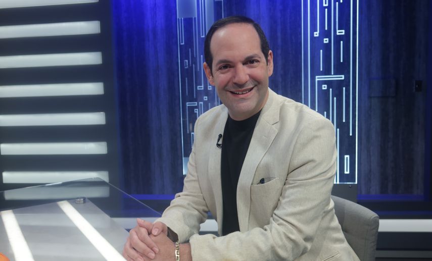 Instinto, retos y burocracia: La realidad del mundo de los negocios