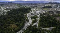 minera panama pide reabrir accesos a la mina cerrados ilegalmente minera panama pide reabrir accesos a la mina cerrados ilegalmente