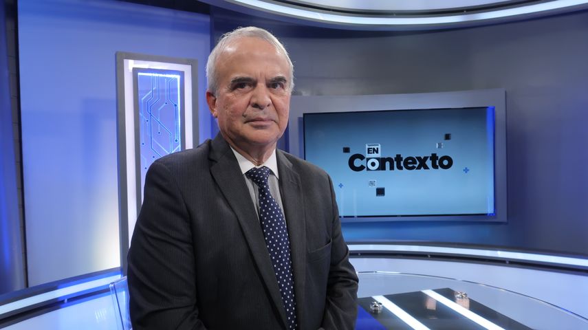 Advierten que Panamá no aguanta un cierre comercial más