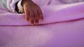 Comité Nacional del sistema Alerta Amber aprueba protocolo tecnológico para la activación de la alerta