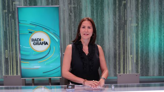 Venezolanos desconocen información sobre vuelos humanitarios en Panamá