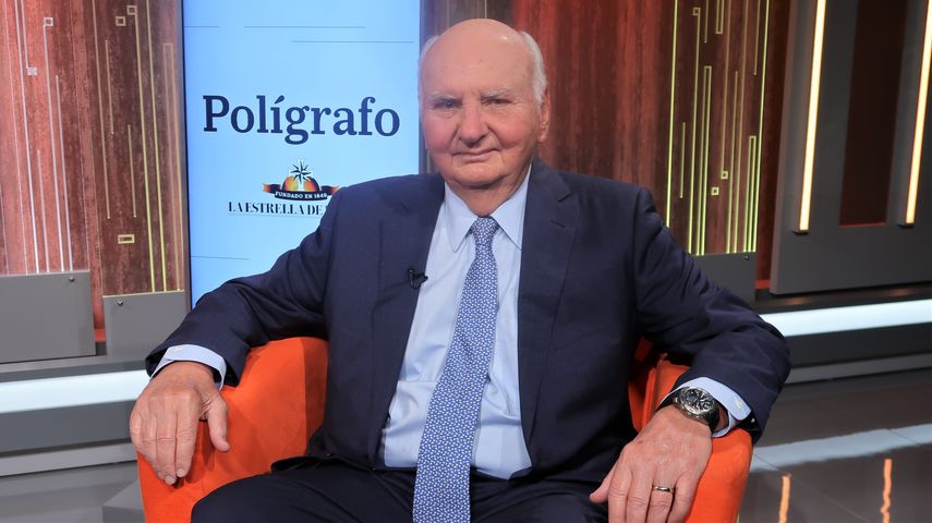 Nuevos subsidios ponen presión sobre el presupuesto