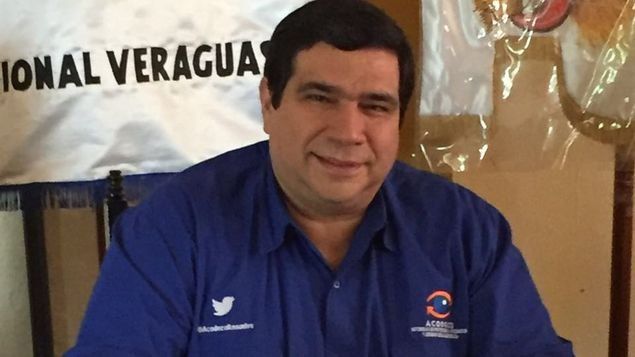 Para opinar hay que estar informado. Lee las 5 noticias relevantes de hoy