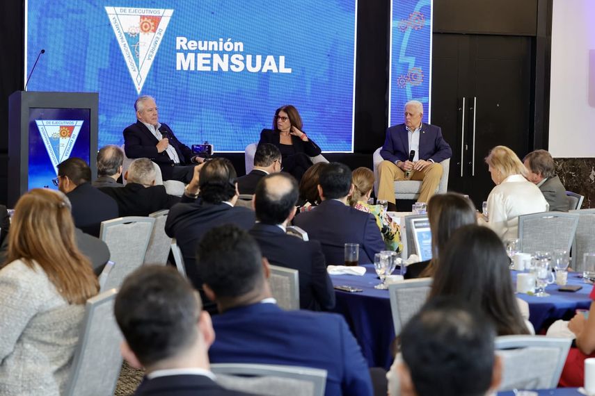 Apede analizó las consecuencias del fallo de la Corte Suprema contra PPC.