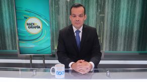 La extinción de dominio no es mala como figura