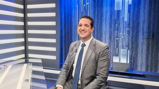 Cámara Marítima analiza escenario tras fallo de la CSJ sobre PPC