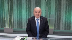 Elías Castillo advierte sobre la importancia de capacitar a embajadores en el tema del Canal
