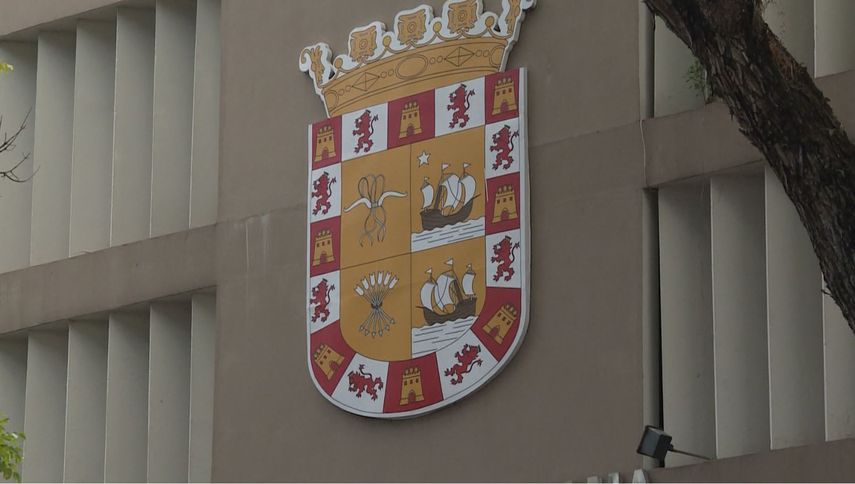 La Alcaldía de Panamá emitió un informe de los ahorros alcanzados.