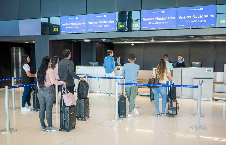 En Panamá caída mundial de la plataforma Microsoft 365 tiene baja incidencia