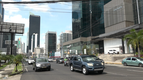 Gobierno&nbsp;