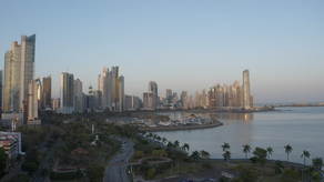 Conferencia internacional Panama Beautiful busca atraer inversiones en bienes raíces