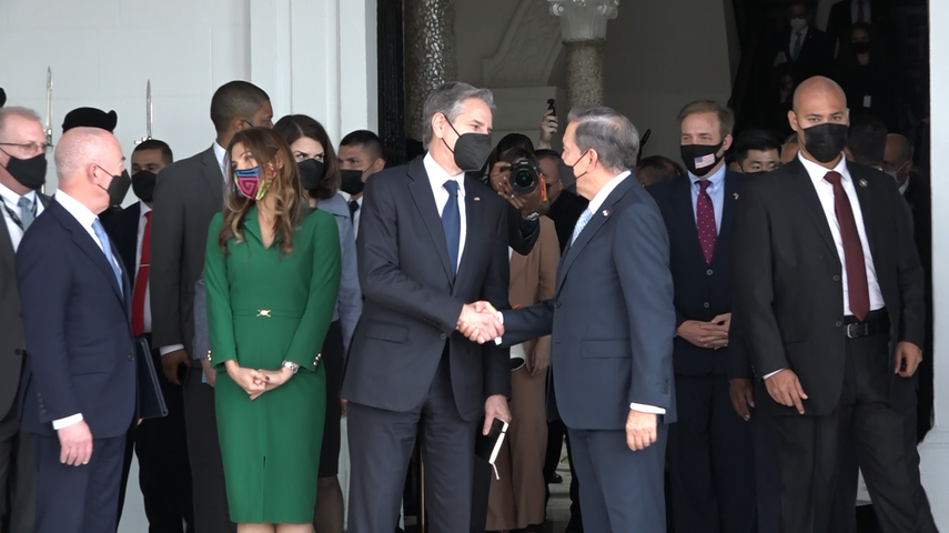 Panamá potencia su liderazgo en Centroamérica