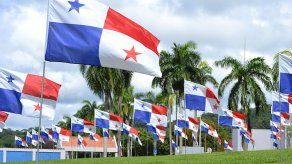 Comisión de Bicentenario se prepara para celebrar las efemérides patrias