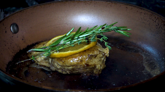 Sabor Panamá es más que un festival de gastronomía. Sabor Panamá es más que un festival de gastronomía.