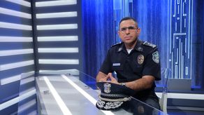 Policía Nacional implementa estrategias para eventos de fin de año y verano