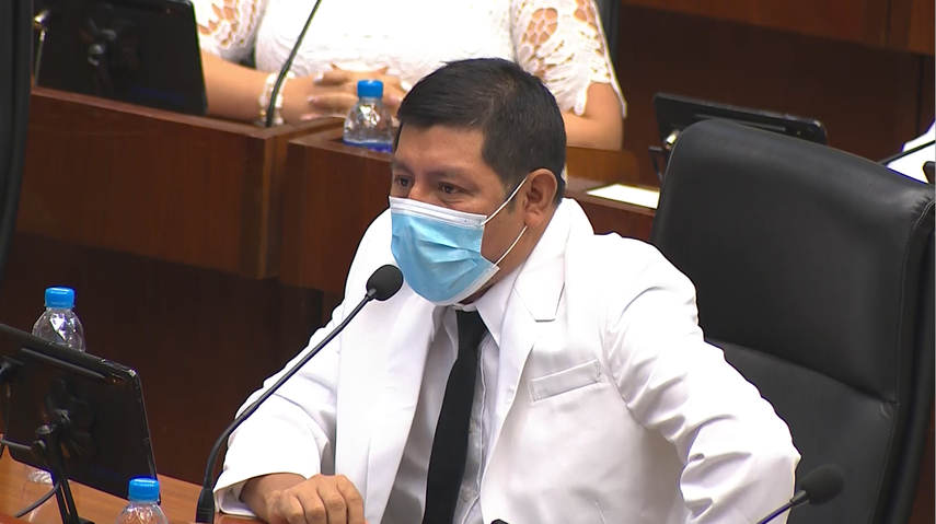 Antai y la Contraloría investigarán nepotismo en el gobierno