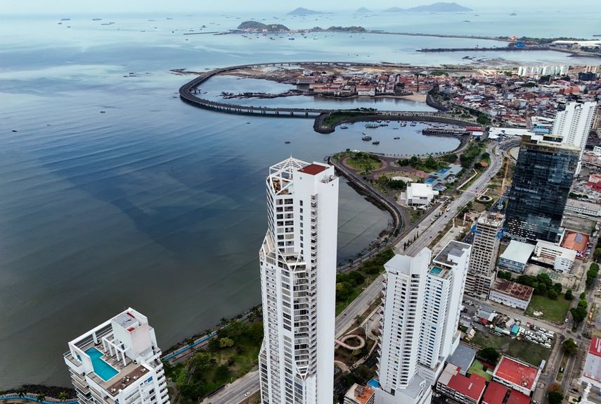 CCIAP: Panamá debe generar mayor confianza para atraer inversiones