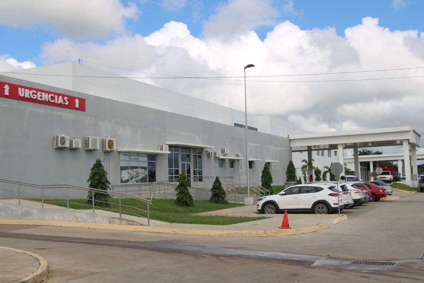 MINSA: Centro Oncológico de Azuero pronto será una realidad