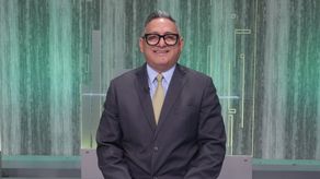 Giovanni Olmos: Medidas en caso de Martinelli podrían ser un tanque de oxígeno para su futuro político