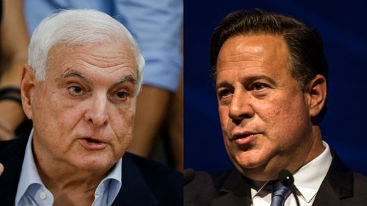 Transparencia Internacional tilda de burla suspensión del juicio por Odebrecht en Panamá Transparencia Internacional tilda de burla suspensión del juicio por Odebrecht en Panamá