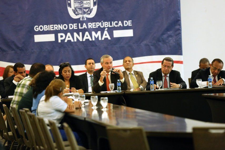 Para opinar hay que estar informado. Lee las 5 noticias relevantes de hoy