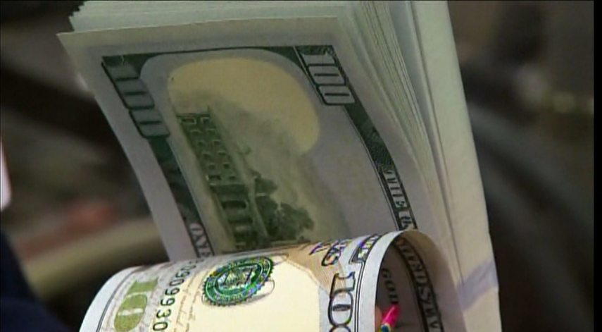 Inflación y tasas de interés impacta a desacelerada economía