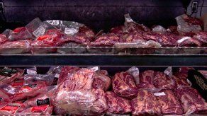 Mici activa salvaguardia para importación de carne de EEUU