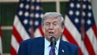 Estados Unidos negocia nuevas bases militares en Groenlandia y el Ártico Estados Unidos negocia nuevas bases militares en Groenlandia y el Ártico
