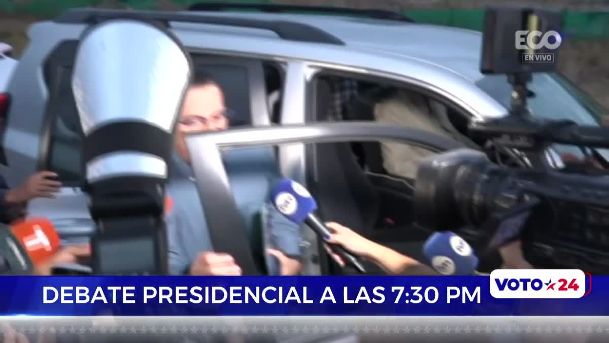 Martín Torrijos aboga por abaratar los costos al consumidor