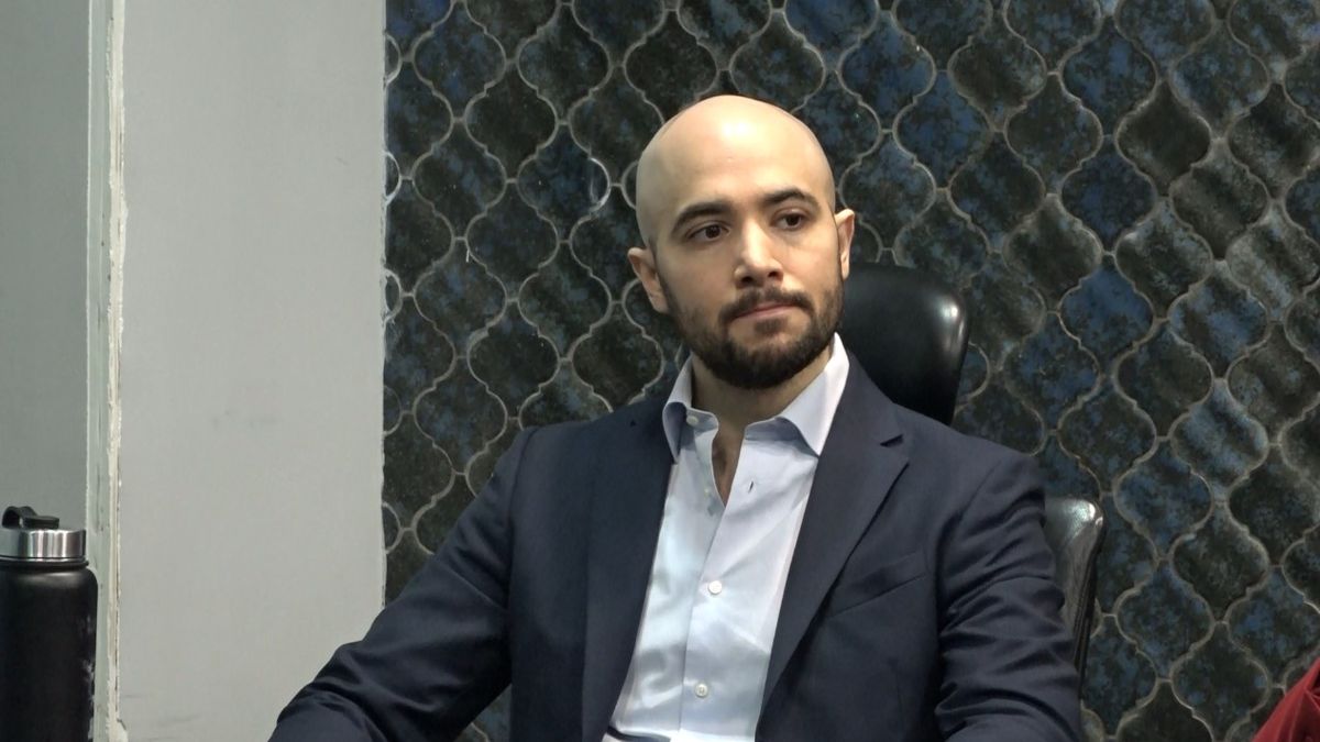 Diputados cuestionaron el rol del Órgano Ejecutivo