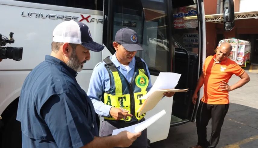 ATTT ofrecerá arreglos de pagos al 20% a usuarios morosos