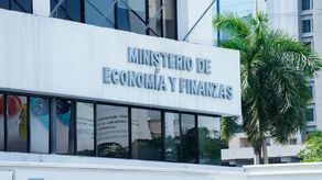 MEF realizará 12 subastas públicas de bienes aprehendidos en junio