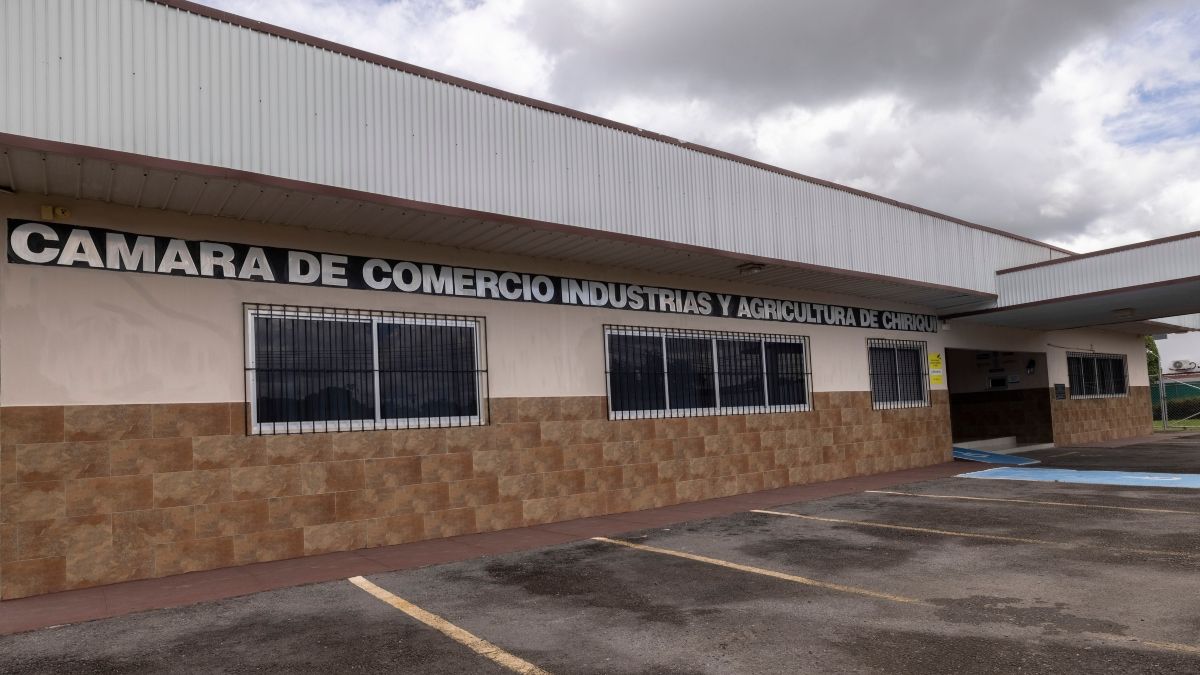 Desde hace muchos meses, Camchi ha sido enfática en estos puntos, razón por la cual la cual reiteramos el llamado, para que sus sugerencias sean tomadas en consideración, por el bien y futuro de Panamá.