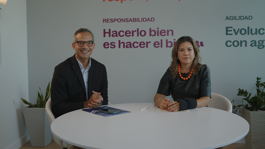 Economía sostenible: un valor agregado que diferencia a las empresas