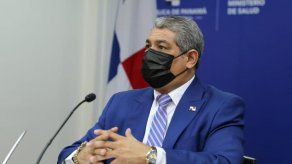 Panamá rinde informe ante la Asamblea Mundial de la Salud